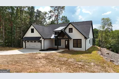 104 Sautee Ridge, Clarkesville, GA 30523 - Photo 2
