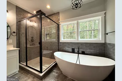 104 Sautee Ridge, Clarkesville, GA 30523 - Photo 22