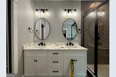 104 Sautee Ridge, Clarkesville, GA 30523 - Photo 24