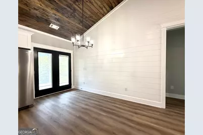 104 Sautee Ridge, Clarkesville, GA 30523 - Photo 8