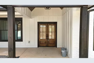 104 Sautee Ridge, Clarkesville, GA 30523 - Photo 4