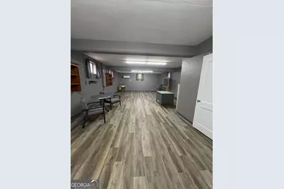 555 Highway 197 N, Clarkesville, GA 30523 - Photo 4