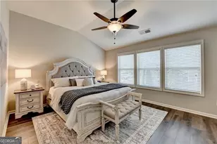2505 Thackery Ct, Cumming, GA 30041 - Photo 30
