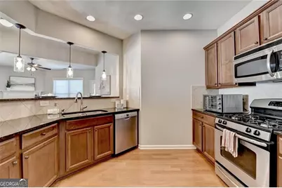 2505 Thackery Court, Cumming, GA 30041 - Photo 24