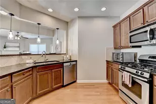 2505 Thackery Ct, Cumming, GA 30041 - Photo 24
