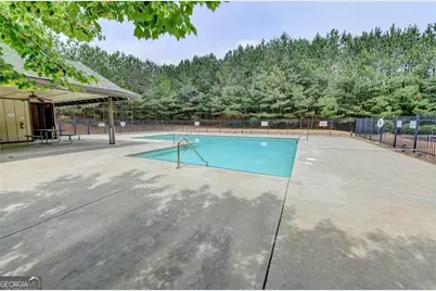2505 Thackery Court, Cumming, GA 30041 - Photo 40