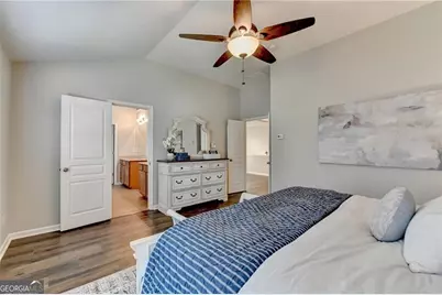 2505 Thackery Court, Cumming, GA 30041 - Photo 34