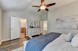 2505 Thackery Ct, Cumming, GA 30041 - Photo 34