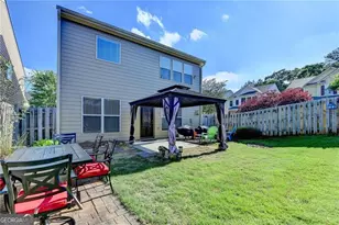 2505 Thackery Ct, Cumming, GA 30041 - Photo 10