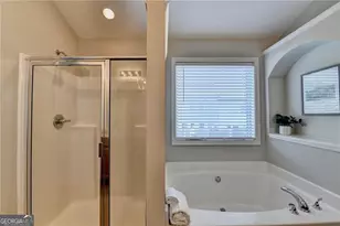 2505 Thackery Ct, Cumming, GA 30041 - Photo 38
