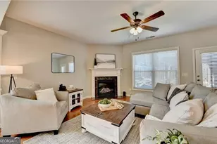 2505 Thackery Ct, Cumming, GA 30041 - Photo 12