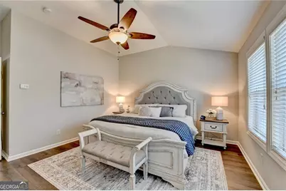 2505 Thackery Court, Cumming, GA 30041 - Photo 32