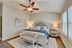 2505 Thackery Ct, Cumming, GA 30041 - Photo 32