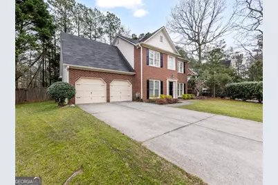 1150 Northpoint Trace, Roswell, GA 30076 - Photo 2