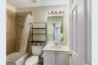 1150 Northpoint Trace, Roswell, GA 30076 - Photo 12