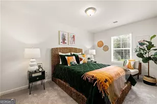 539 Buxton Rd, Hoschton, GA 30548 - Photo 10