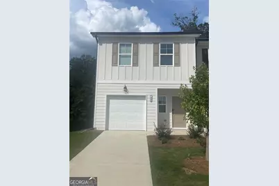 539 Buxton Road #114, Hoschton, GA 30548 - Photo 14