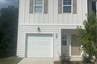 539 Buxton Rd, Hoschton, GA 30548 - Photo 14