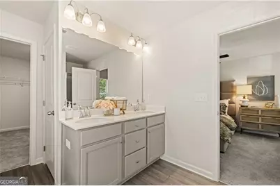 539 Buxton Road #114, Hoschton, GA 30548 - Photo 8