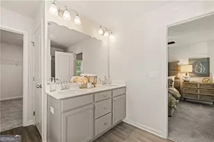 539 Buxton Rd, Hoschton, GA 30548 - Photo 8