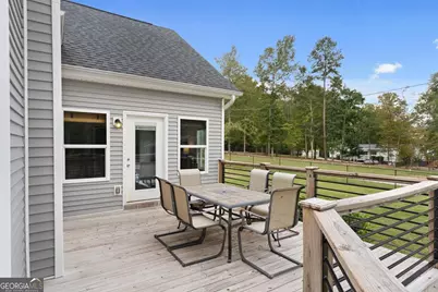 660 Doe Lane, Mansfield, GA 30055 - Photo 20