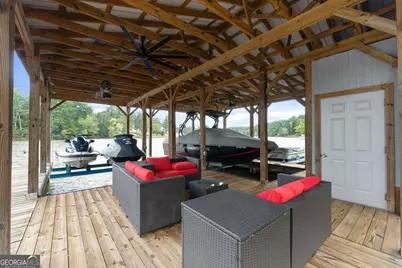 660 Doe Lane, Mansfield, GA 30055 - Photo 38