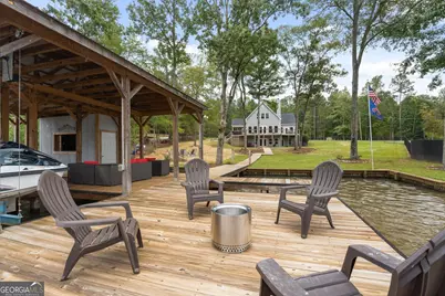 660 Doe Lane, Mansfield, GA 30055 - Photo 40