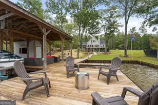 660 Doe Ln, Mansfield, GA 30055 - Photo 40