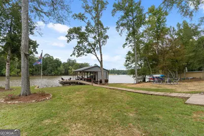 660 Doe Lane, Mansfield, GA 30055 - Photo 34