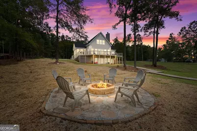 660 Doe Lane, Mansfield, GA 30055 - Photo 4