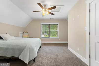 660 Doe Lane, Mansfield, GA 30055 - Photo 28