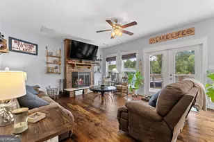 660 Doe Ln, Mansfield, GA 30055 - Photo 8