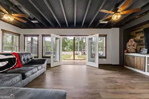 660 Doe Ln, Mansfield, GA 30055 - Photo 24