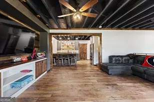 660 Doe Ln, Mansfield, GA 30055 - Photo 22