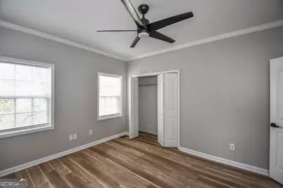 3338 Sims Street, Hapeville, GA 30354 - Photo 6