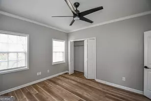 3338 Sims St, Hapeville, GA 30354 - Photo 6