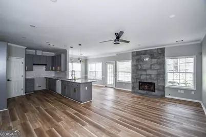 3338 Sims Street, Hapeville, GA 30354 - Photo 18
