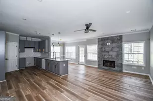 3338 Sims St, Hapeville, GA 30354 - Photo 18