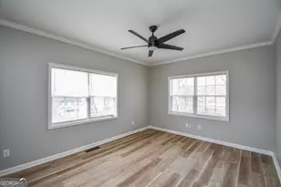 3338 Sims St, Hapeville, GA 30354 - Photo 4