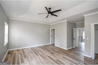 3338 Sims Street, Hapeville, GA 30354 - Photo 34