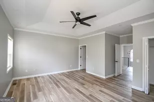 3338 Sims St, Hapeville, GA 30354 - Photo 34