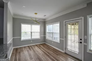 3338 Sims St, Hapeville, GA 30354 - Photo 22