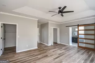 3338 Sims St, Hapeville, GA 30354 - Photo 32