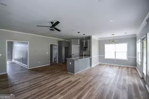 3338 Sims St, Hapeville, GA 30354 - Photo 16