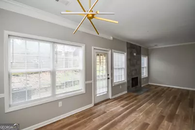 3338 Sims Street, Hapeville, GA 30354 - Photo 26