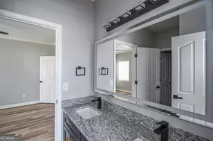 3338 Sims St, Hapeville, GA 30354 - Photo 8