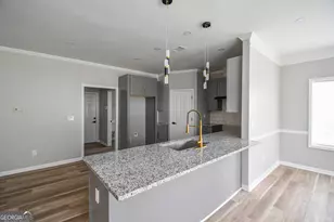 3338 Sims St, Hapeville, GA 30354 - Photo 14