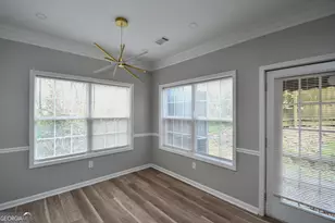 3338 Sims St, Hapeville, GA 30354 - Photo 24