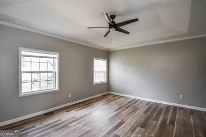 3338 Sims Street, Hapeville, GA 30354 - Photo 36