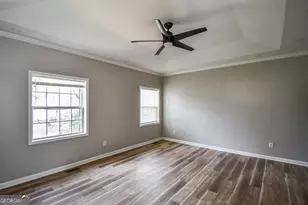 3338 Sims St, Hapeville, GA 30354 - Photo 36